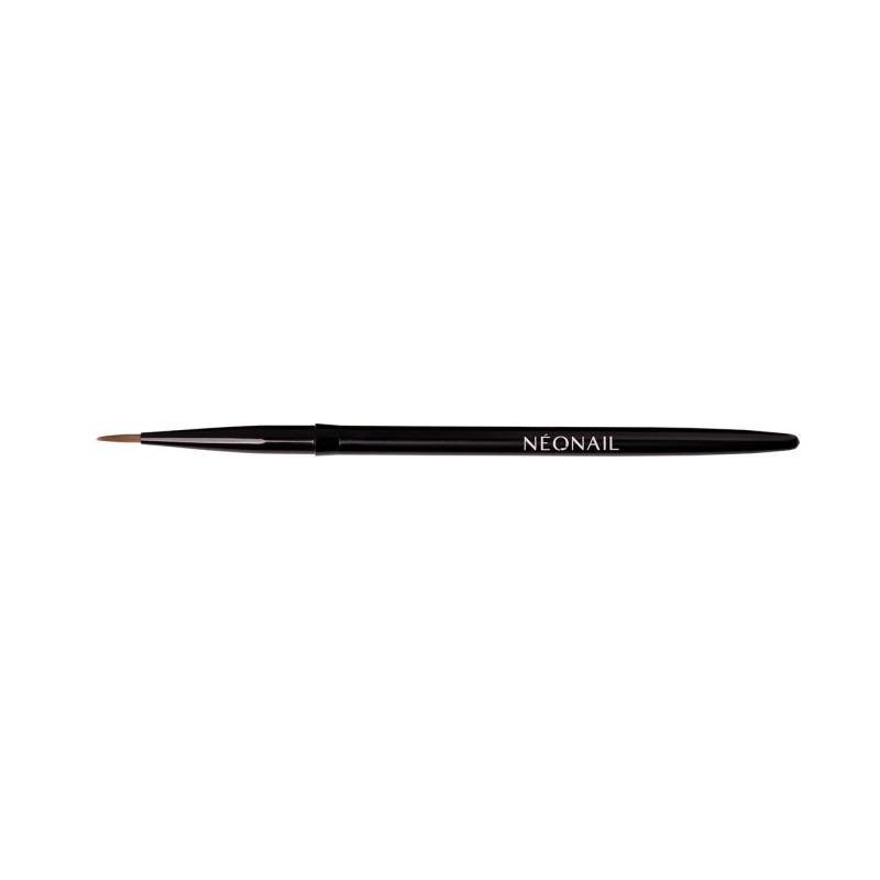 Pennello nail art 02 Fine Line 2 mm